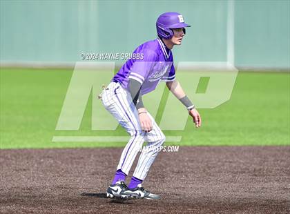 Thumbnail 2 in Tyler Legacy @ Hallsville photogallery.