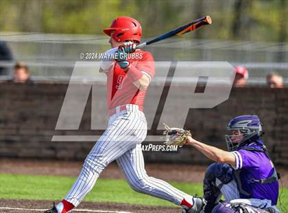 Thumbnail 1 in Tyler Legacy @ Hallsville photogallery.