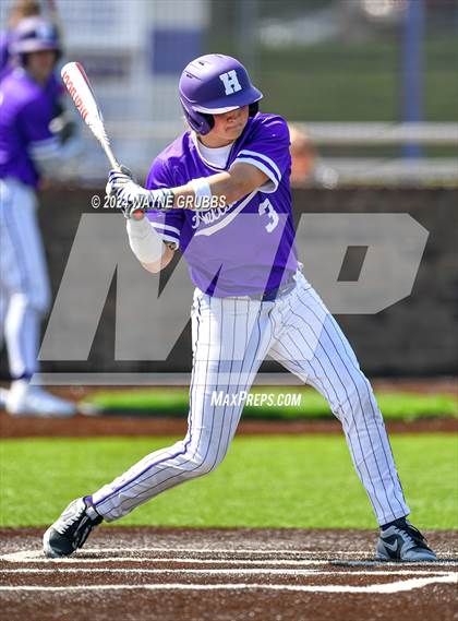 Thumbnail 2 in Tyler Legacy @ Hallsville photogallery.