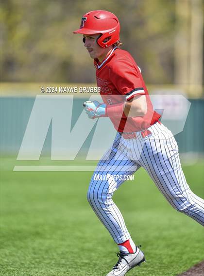 Thumbnail 2 in Tyler Legacy @ Hallsville photogallery.