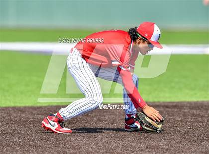 Thumbnail 1 in Tyler Legacy @ Hallsville photogallery.