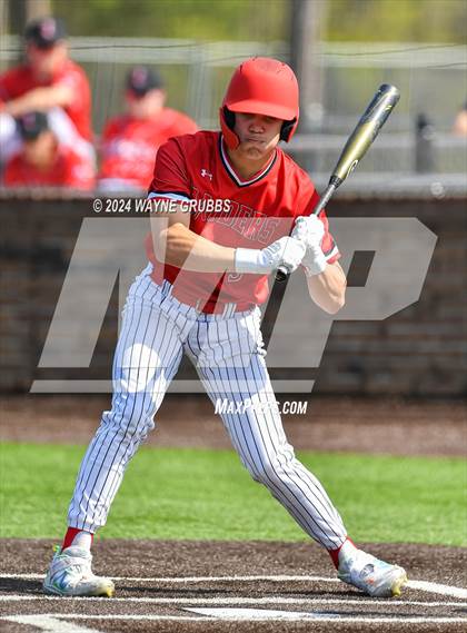Thumbnail 3 in Tyler Legacy @ Hallsville photogallery.