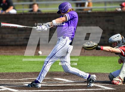 Thumbnail 2 in Tyler Legacy @ Hallsville photogallery.