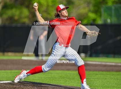 Thumbnail 2 in Tyler Legacy @ Hallsville photogallery.