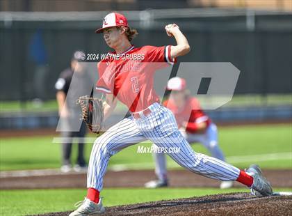 Thumbnail 1 in Tyler Legacy @ Hallsville photogallery.