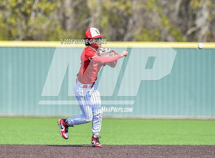 Thumbnail 1 in Tyler Legacy @ Hallsville photogallery.