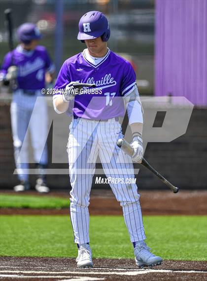 Thumbnail 2 in Tyler Legacy @ Hallsville photogallery.