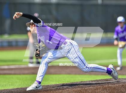Thumbnail 1 in Tyler Legacy @ Hallsville photogallery.