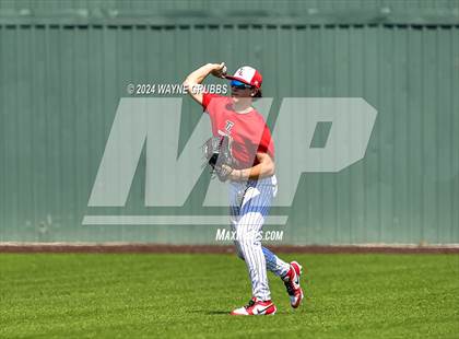 Thumbnail 1 in Tyler Legacy @ Hallsville photogallery.