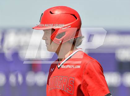 Thumbnail 2 in Tyler Legacy @ Hallsville photogallery.