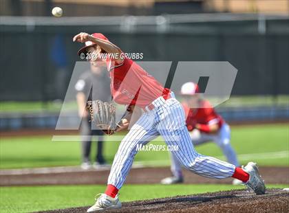 Thumbnail 2 in Tyler Legacy @ Hallsville photogallery.