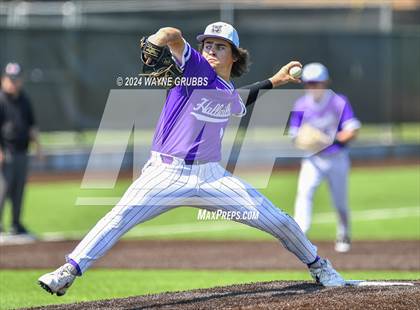 Thumbnail 2 in Tyler Legacy @ Hallsville photogallery.