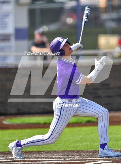 Thumbnail 1 in Tyler Legacy @ Hallsville photogallery.