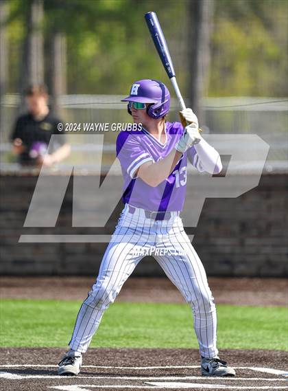 Thumbnail 2 in Tyler Legacy @ Hallsville photogallery.