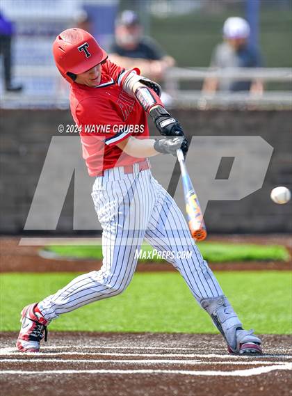 Thumbnail 2 in Tyler Legacy @ Hallsville photogallery.