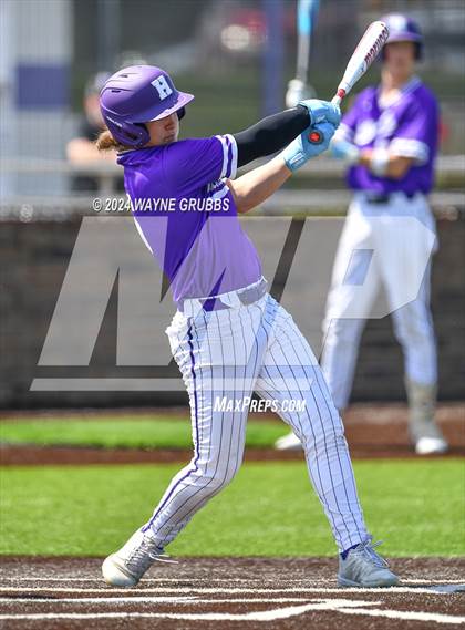 Thumbnail 3 in Tyler Legacy @ Hallsville photogallery.