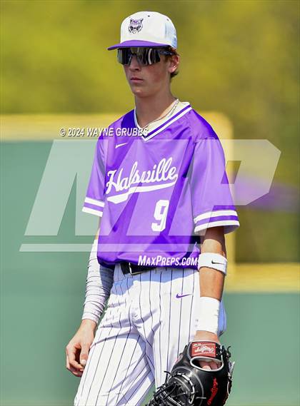 Thumbnail 1 in Tyler Legacy @ Hallsville photogallery.