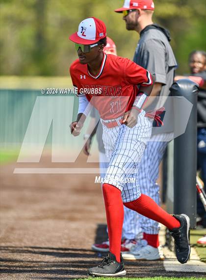 Thumbnail 1 in Tyler Legacy @ Hallsville photogallery.