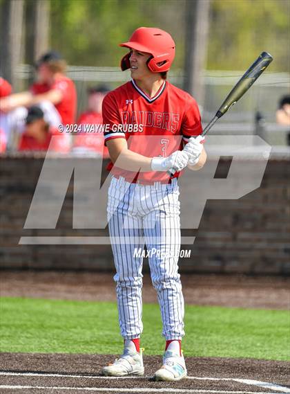 Thumbnail 2 in Tyler Legacy @ Hallsville photogallery.