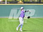 Photo from the gallery "Tyler Legacy @ Hallsville"