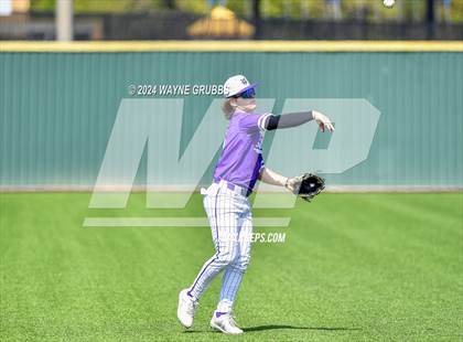 Thumbnail 3 in Tyler Legacy @ Hallsville photogallery.