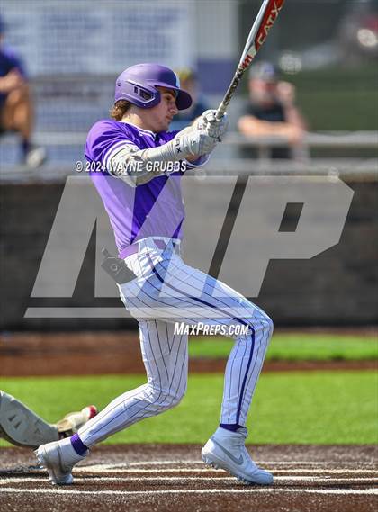 Thumbnail 1 in Tyler Legacy @ Hallsville photogallery.