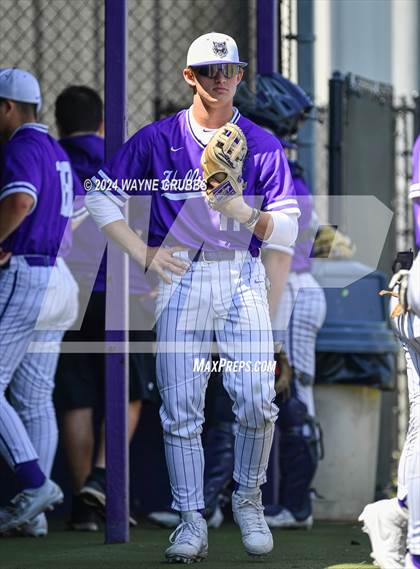 Thumbnail 1 in Tyler Legacy @ Hallsville photogallery.