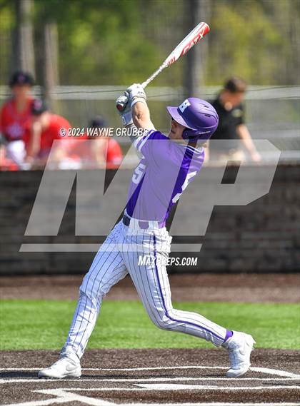 Thumbnail 1 in Tyler Legacy @ Hallsville photogallery.