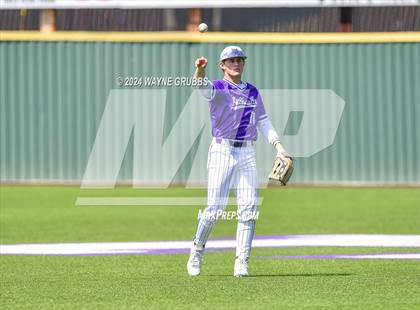 Thumbnail 3 in Tyler Legacy @ Hallsville photogallery.
