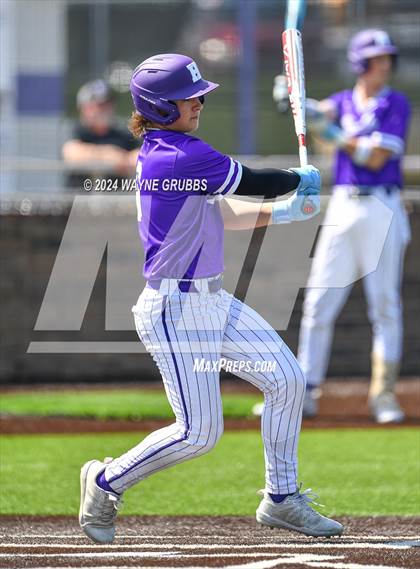 Thumbnail 1 in Tyler Legacy @ Hallsville photogallery.