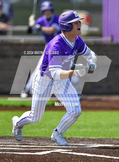 Thumbnail 1 in Tyler Legacy @ Hallsville photogallery.