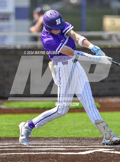 Thumbnail 2 in Tyler Legacy @ Hallsville photogallery.