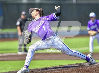 Thumbnail 3 in Tyler Legacy @ Hallsville photogallery.