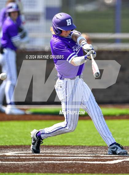 Thumbnail 3 in Tyler Legacy @ Hallsville photogallery.