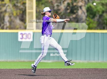 Thumbnail 1 in Tyler Legacy @ Hallsville photogallery.