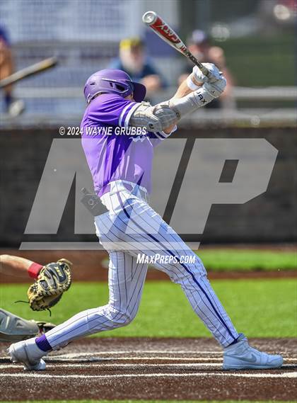 Thumbnail 2 in Tyler Legacy @ Hallsville photogallery.