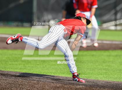Thumbnail 3 in Tyler Legacy @ Hallsville photogallery.