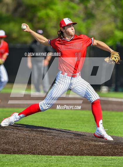 Thumbnail 1 in Tyler Legacy @ Hallsville photogallery.