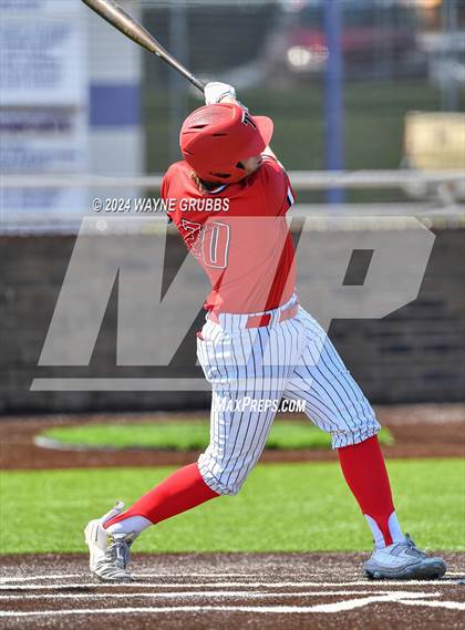 Thumbnail 1 in Tyler Legacy @ Hallsville photogallery.