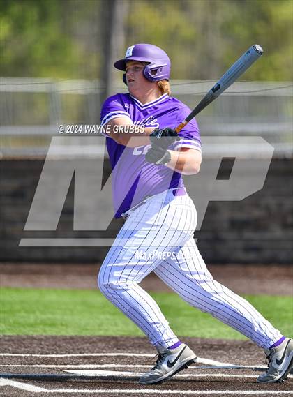 Thumbnail 1 in Tyler Legacy @ Hallsville photogallery.