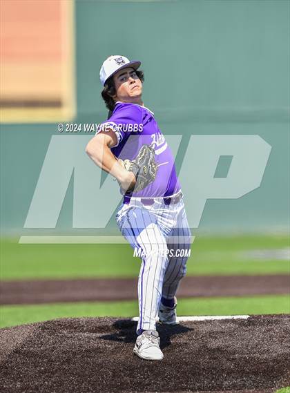 Thumbnail 1 in Tyler Legacy @ Hallsville photogallery.