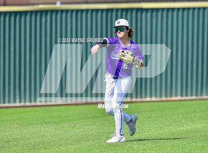 Thumbnail 2 in Tyler Legacy @ Hallsville photogallery.