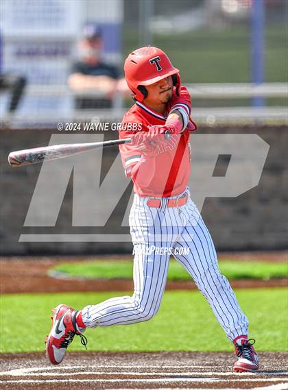 Thumbnail 1 in Tyler Legacy @ Hallsville photogallery.