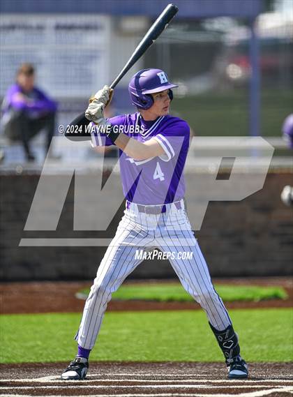 Thumbnail 1 in Tyler Legacy @ Hallsville photogallery.