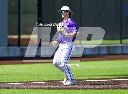 Thumbnail 1 in Tyler Legacy @ Hallsville photogallery.