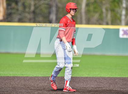 Thumbnail 3 in Tyler Legacy @ Hallsville photogallery.