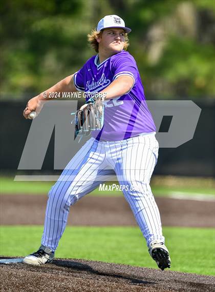 Thumbnail 1 in Tyler Legacy @ Hallsville photogallery.
