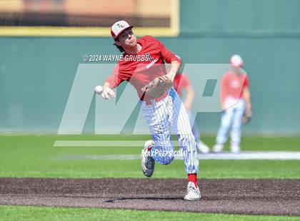 Thumbnail 1 in Tyler Legacy @ Hallsville photogallery.