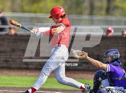 Thumbnail 3 in Tyler Legacy @ Hallsville photogallery.