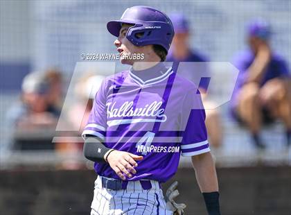 Thumbnail 2 in Tyler Legacy @ Hallsville photogallery.